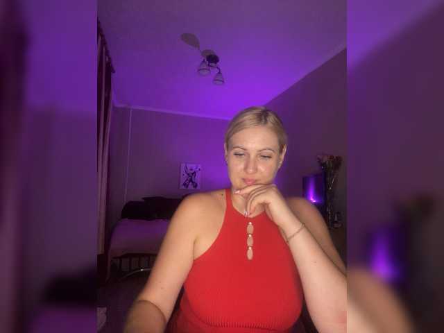 Enni1