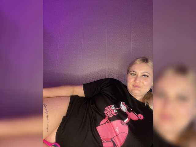 Enni1 live cam on BongaCams