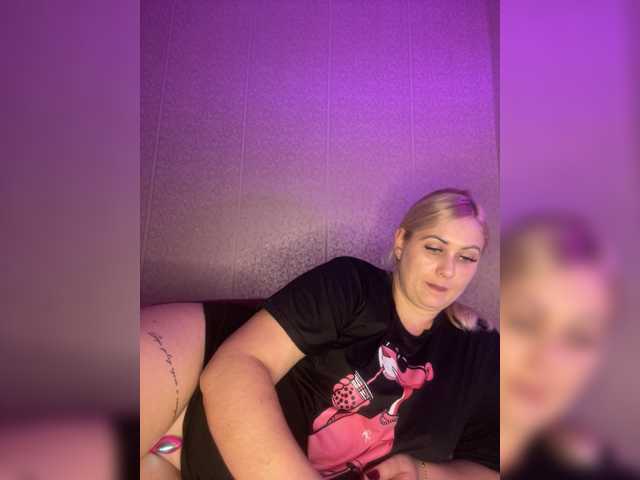 _CherryLina_