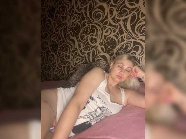 Enni1