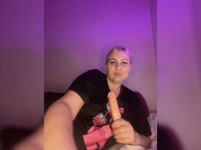 _CherryLina_
