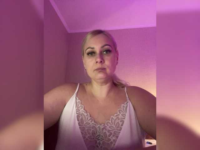 Enni1
