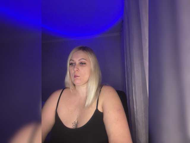 _CherryLina_