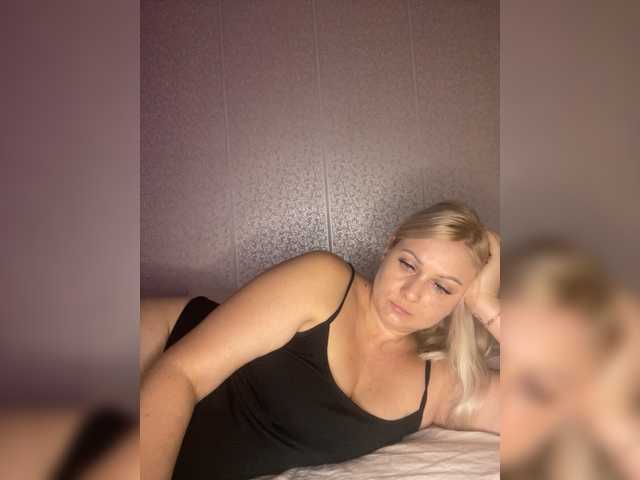 Enni1