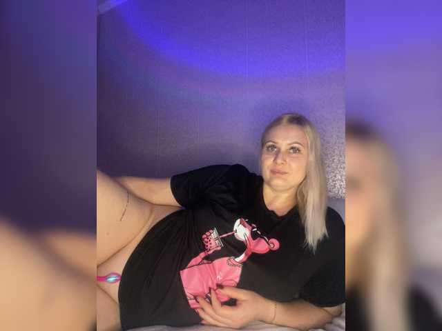 Enni1
