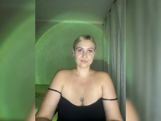 Enni1