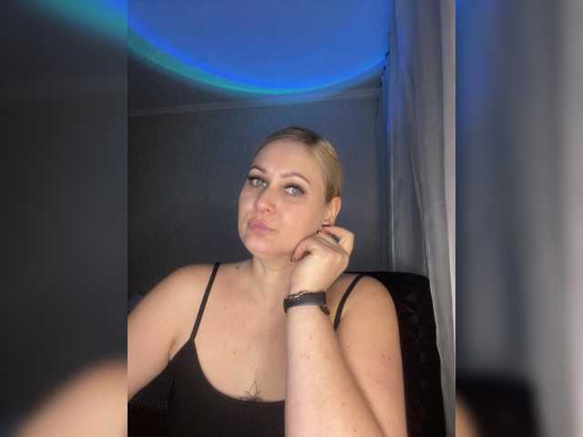 _CherryLina_