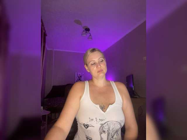 Enni1
