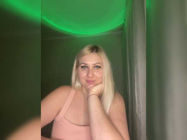Enni1