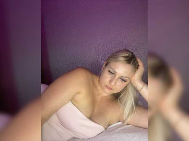 MissDivine Porn