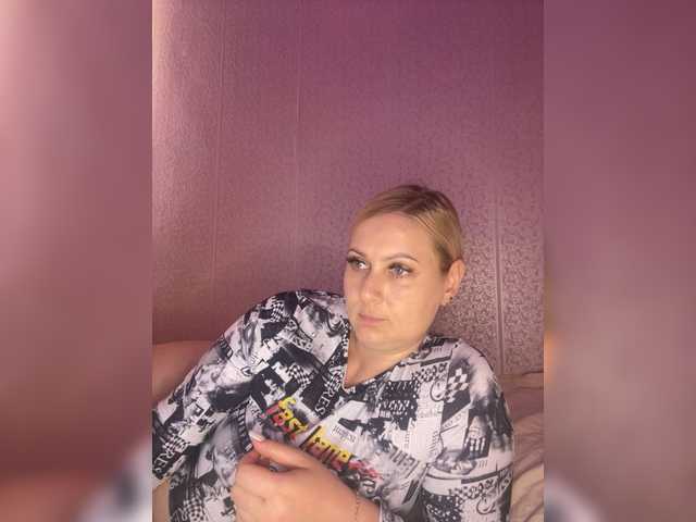 Enni1