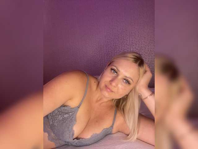 Enni1