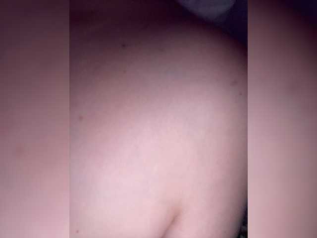_CherryLina_