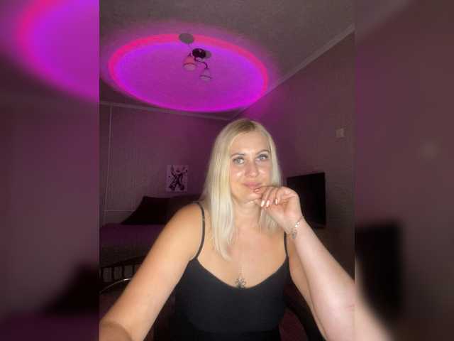 Enni1
