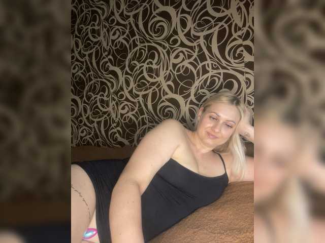 celca Enni1