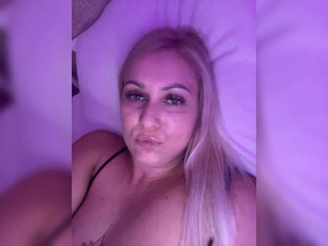 _CherryLina_