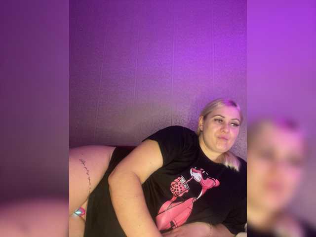 _CherryLina_