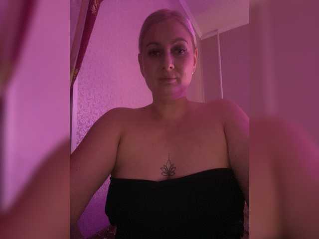 Enni1