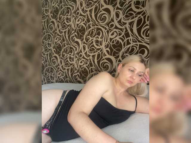 Enni1