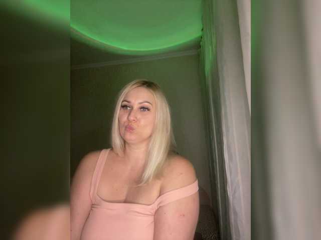 Enni1 live cam on BongaCams