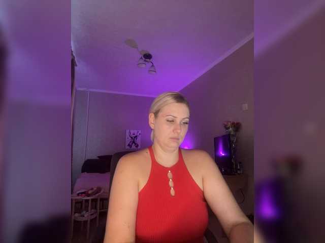 Enni1 live cam on BongaCams