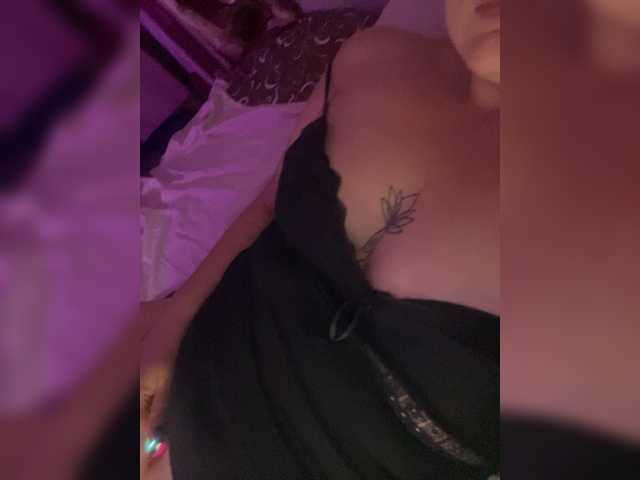 CherryBabe