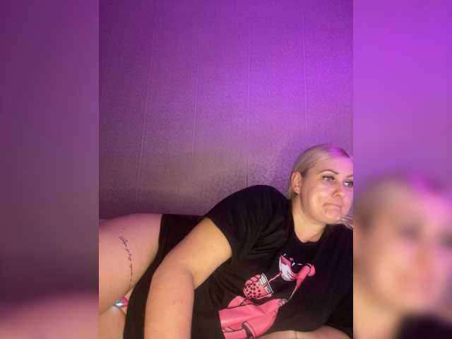 Enni1