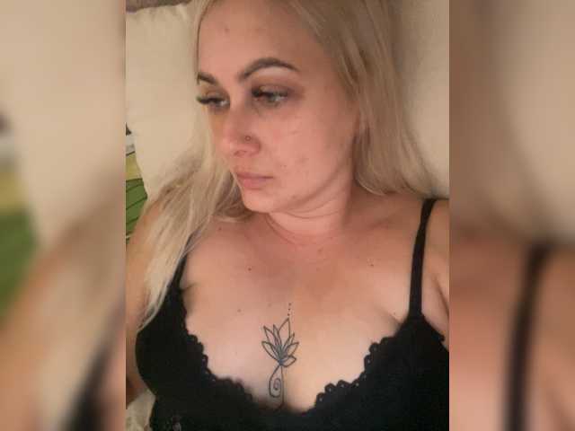 CherryBabe