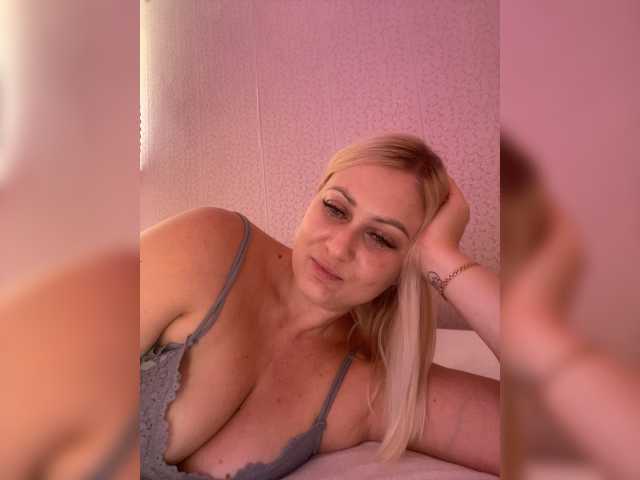 MissDivine