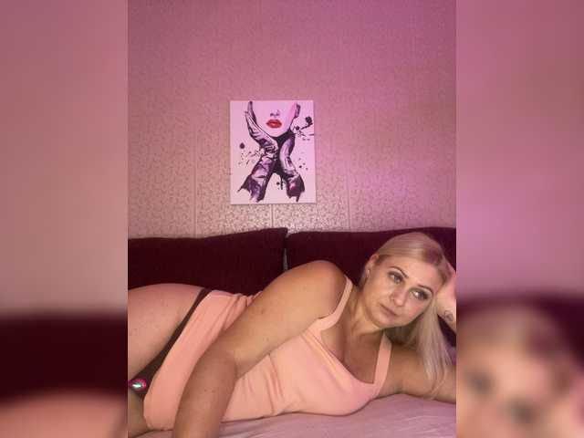 Enni1 live cam on BongaCams
