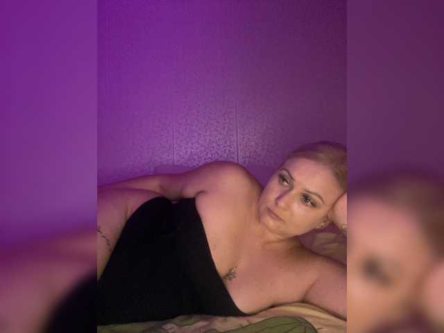 _CherryLina_