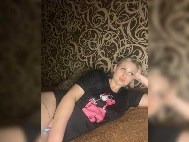 Enni1