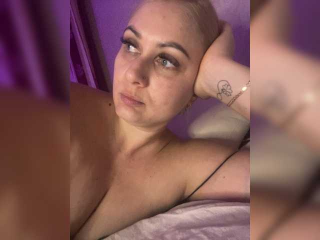 CherryBabe