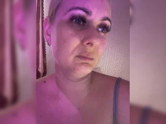 CherryBabe