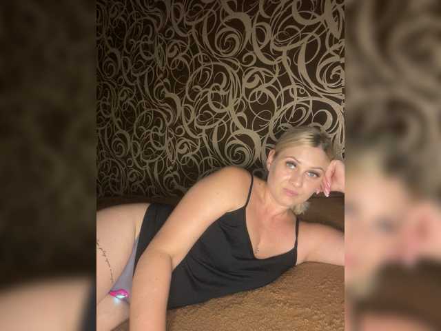 Enni1