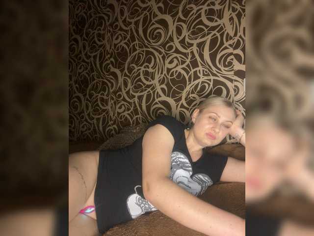 Enni1