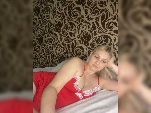 Enni1