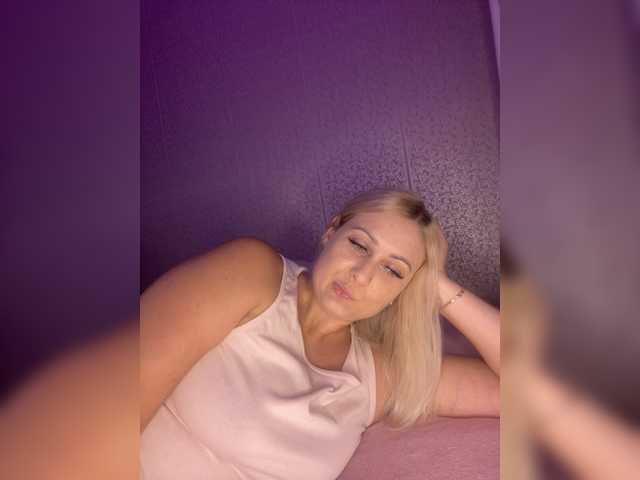 Enni1