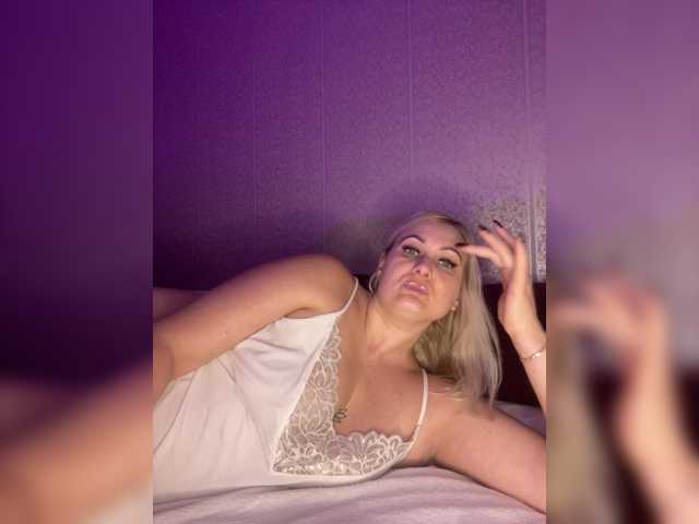 Enni1