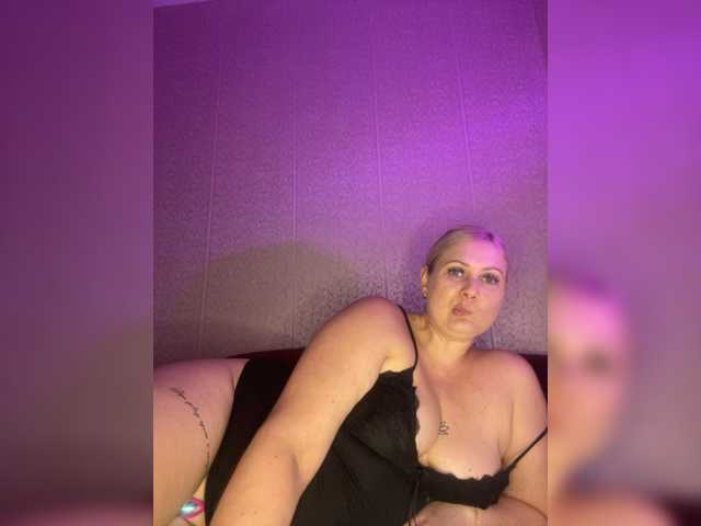 _CherryLina_