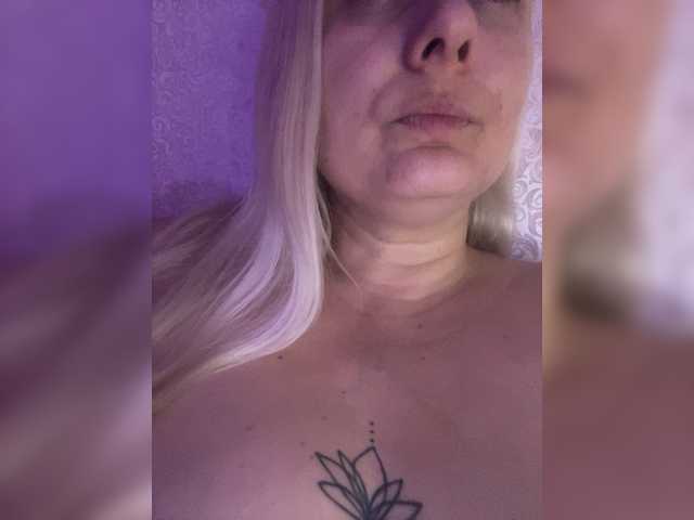Enni1