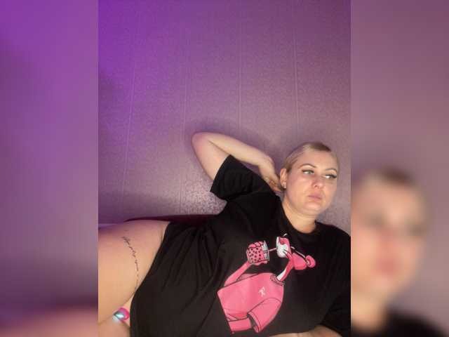 _CherryLina_
