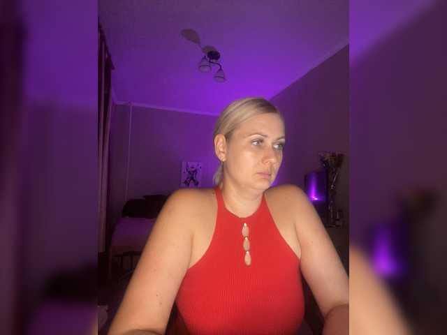 Enni1 live cam on BongaCams