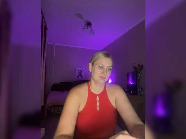 Enni1