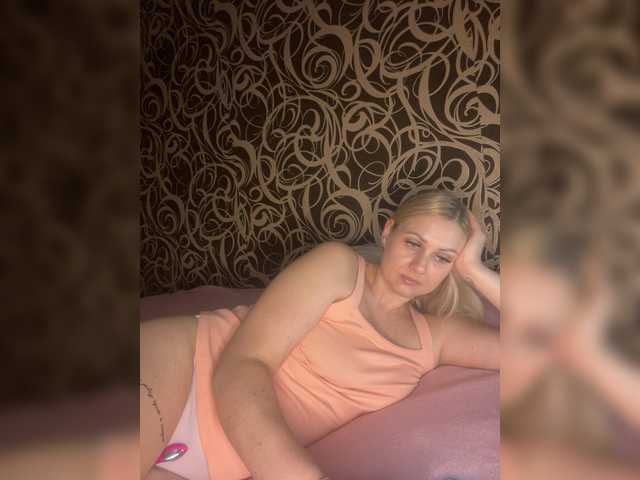 Enni1
