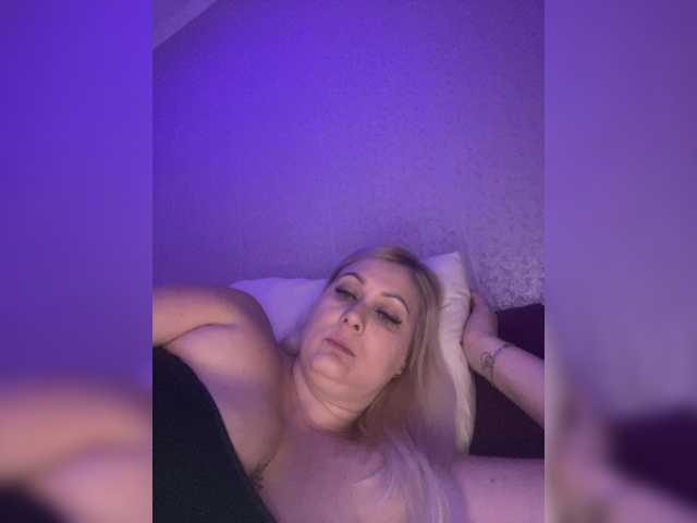 _CherryLina_
