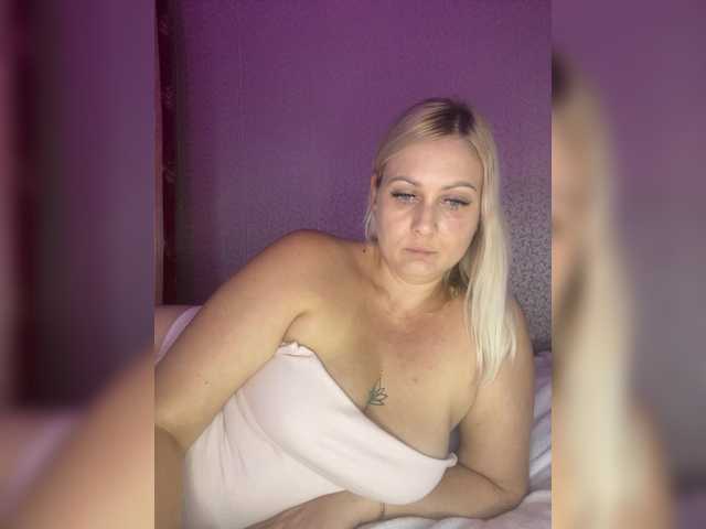 Enni1 live cam on BongaCams