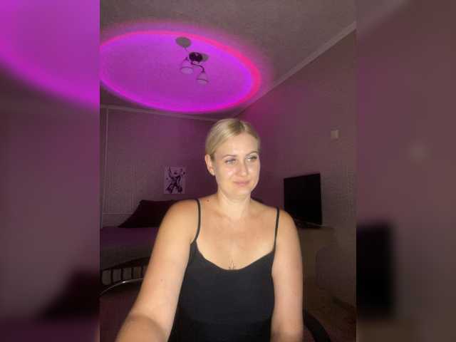 Enni1