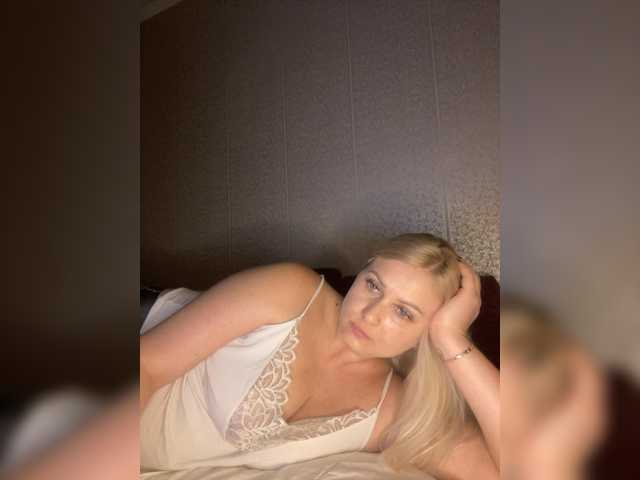 _CherryLina_