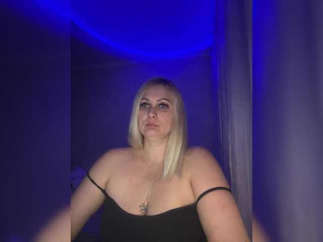 _CherryLina_